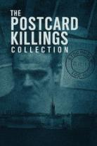 The Postcard Killings Collection