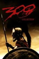 300 Collection