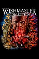 Wishmaster Collection