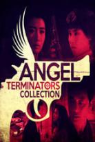 Angel Terminators Collection