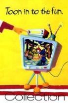 The Wacky Adventures of Ronald McDonald Collection