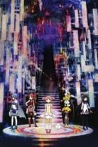 Puella Magi Madoka Magica: The Movie Collection