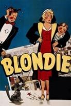 Blondie Collection