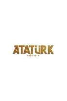 Atatürk 1881 - 1919 Koleksiyonu