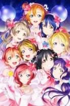 μ's Live Collection