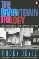 The Barrytown Trilogy