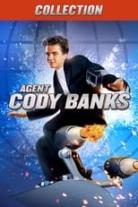 Agent Cody Banks Collection