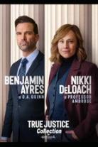 True Justice Collection