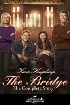 The Bridge Collection