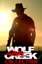 Wolf Creek Collection