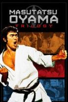 Masutatsu Oyama Trilogy