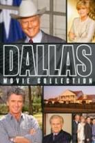 Dallas Movie Collection