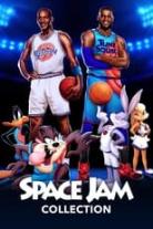 Space Jam Collection
