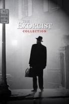 The Exorcist Collection