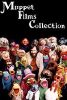 Muppet Films Collection