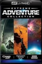 Extreme Adventure Collection