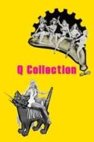 Q Collection