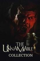 The Unnamable Collection