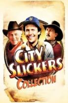 City Slickers Collection