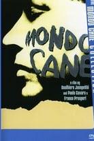 Mondo Cane Collection