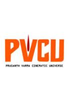 PVCU