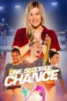 A Second Chance Collection