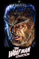 The Wolf Man Collection
