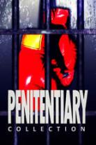 Penitentiary Collection