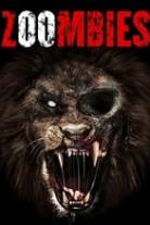 Zoombies Collection