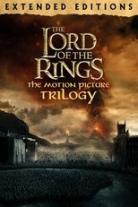 The Lord of the Rings Collection