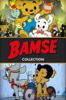 Bamse Collection
