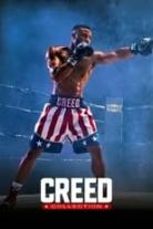 Creed Collection