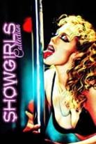 Showgirls Collection