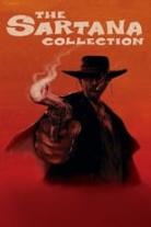 Sartana Collection