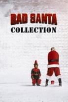 Bad Santa Collection