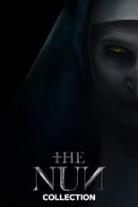 The Nun Collection