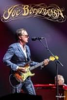 Joe Bonamassa Live Collection