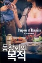 Purpose of Reunion Collection