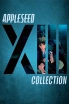 Appleseed XIII Collection