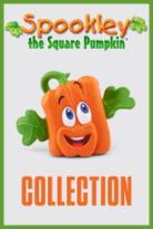 Spookley Collection