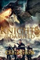 Knights of the Damned Collection