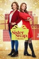 Sister Swap Collection