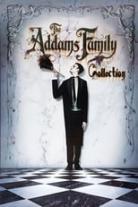 Addams Family Collection
