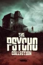 Psycho Collection