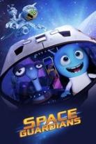 Space Guardians Collection