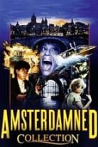 Amsterdamned Collection