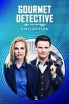 Gourmet Detective Collection