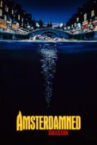 Amsterdamned Collection