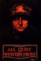All Quiet On The Western Front Collection