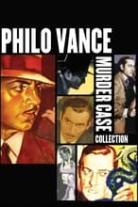 Philo Vance Collection